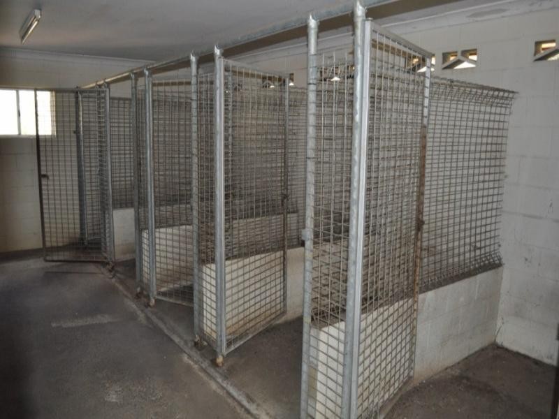 3977 Mt Lindesay Highway, Greenbank QLD 4124