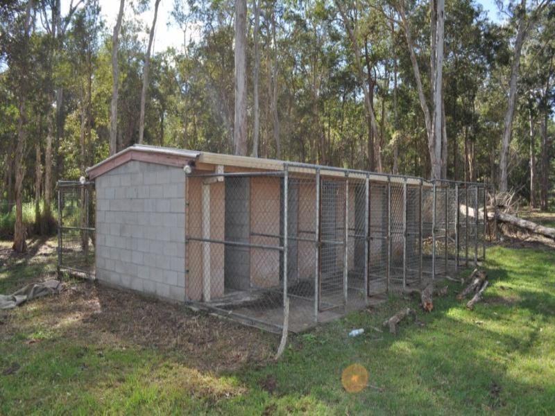 3977 Mt Lindesay Highway, Greenbank QLD 4124