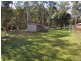 3977 Mt Lindesay Highway, Greenbank QLD 4124