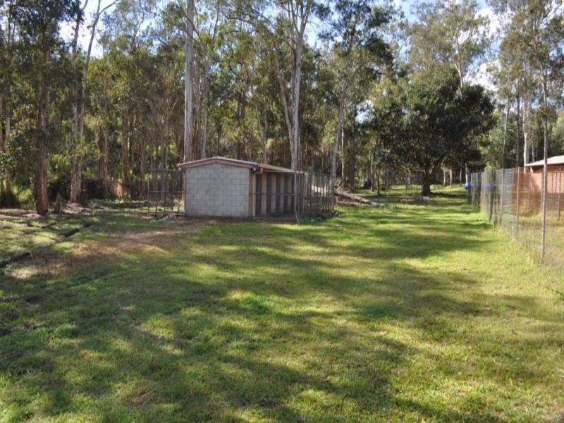 3977 Mt Lindesay Highway, Greenbank QLD 4124