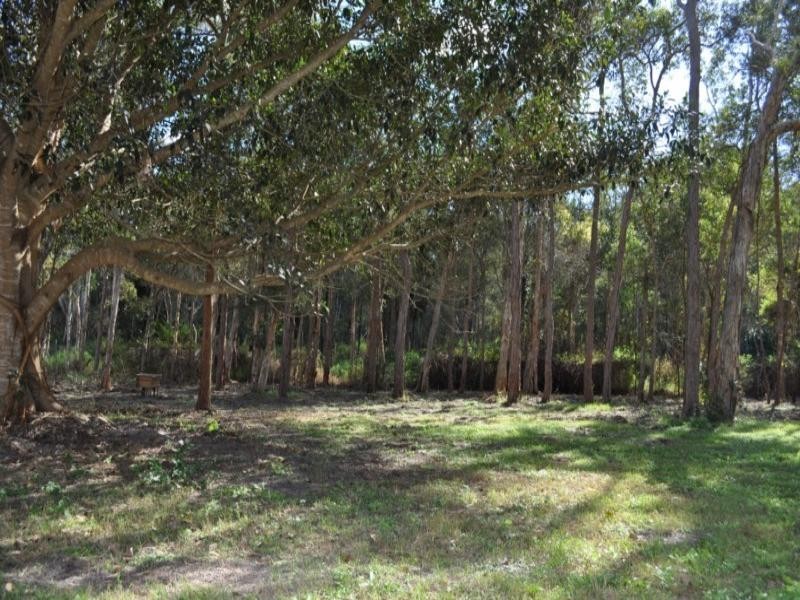 3977 Mt Lindesay Highway, Greenbank QLD 4124