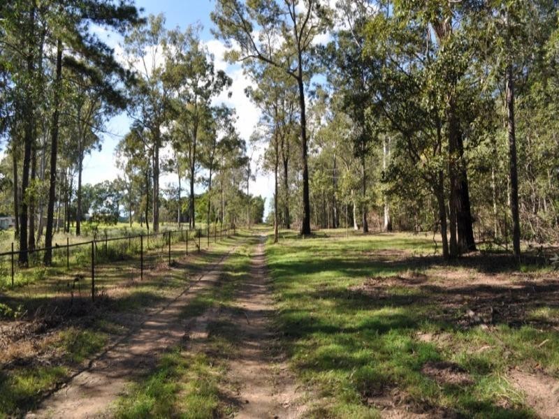 3977 Mt Lindesay Highway, Greenbank QLD 4124