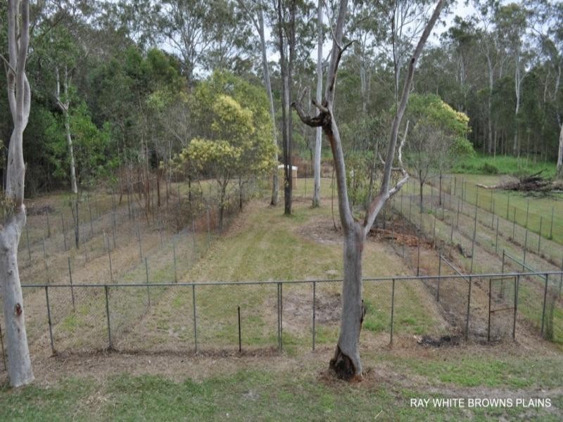 3977 Mt Lindesay Highway, Greenbank QLD 4124
