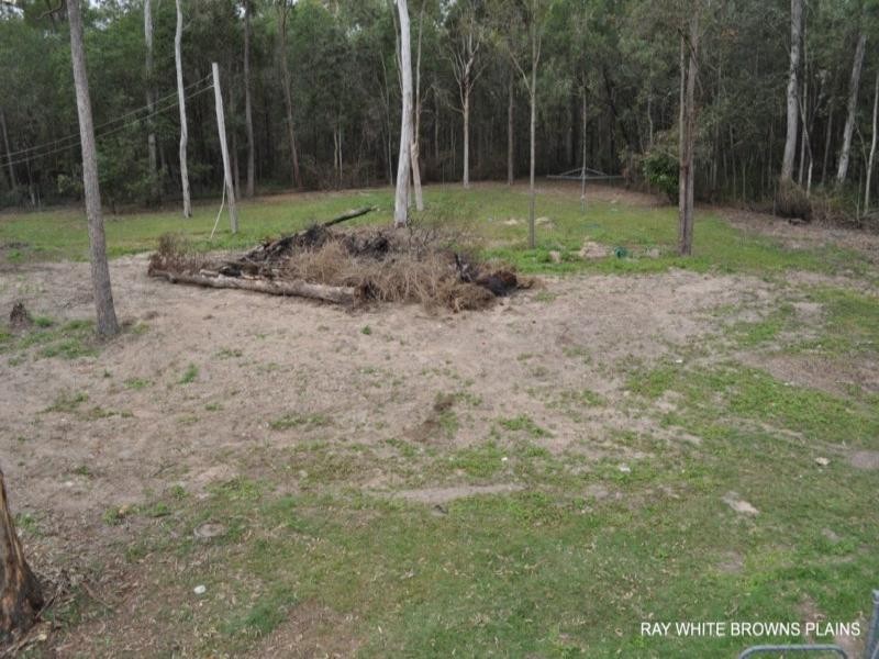 3977 Mt Lindesay Highway, Greenbank QLD 4124