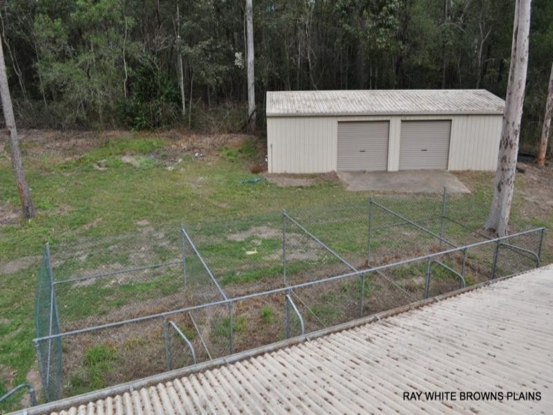 3977 Mt Lindesay Highway, Greenbank QLD 4124