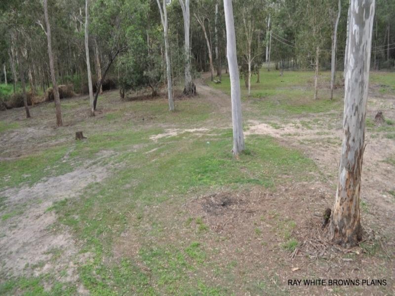 3977 Mt Lindesay Highway, Greenbank QLD 4124