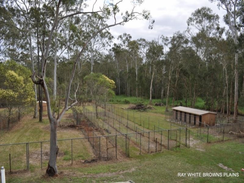 3977 Mt Lindesay Highway, Greenbank QLD 4124