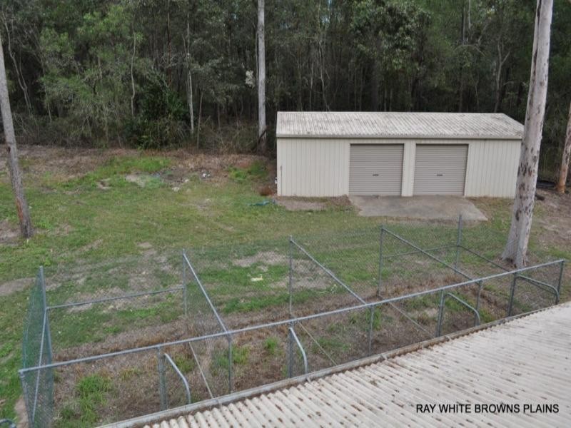 3977 Mt Lindesay Highway, Greenbank QLD 4124