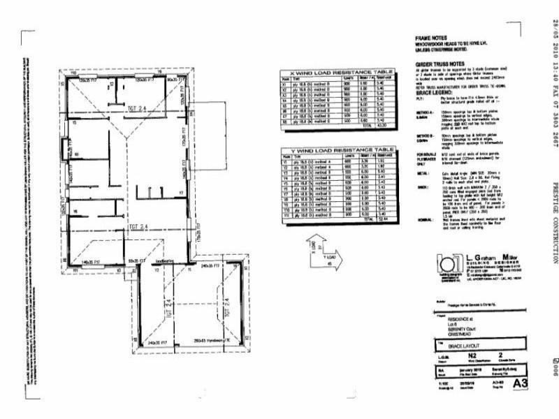Lots 18, 21 Serenity Court, Crestmead QLD 4132