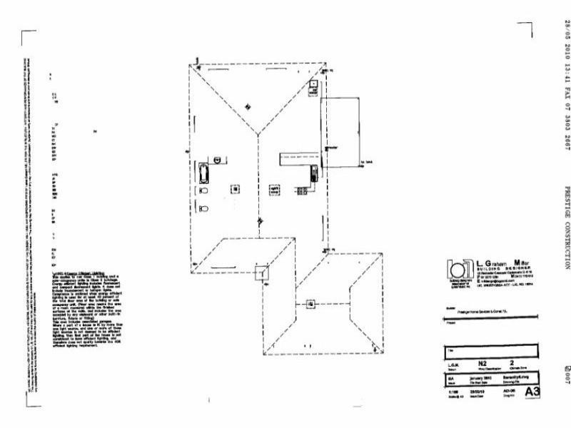 Lots 18, 21 Serenity Court, Crestmead QLD 4132
