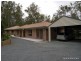 34 Madison Court, Munruben QLD 4125
