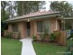 34 Madison Court, Munruben QLD 4125