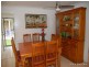 34 Madison Court, Munruben QLD 4125
