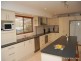 34 Madison Court, Munruben QLD 4125