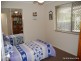 34 Madison Court, Munruben QLD 4125