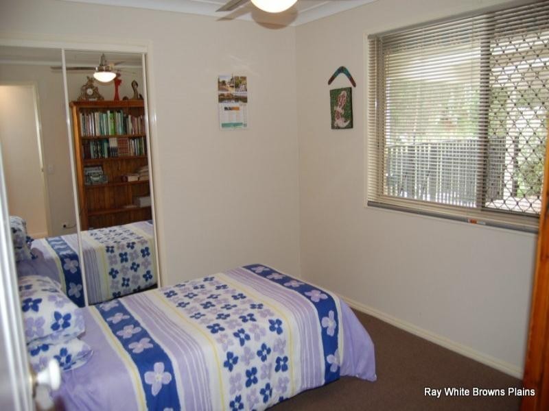 34 Madison Court, Munruben QLD 4125