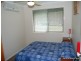 34 Madison Court, Munruben QLD 4125