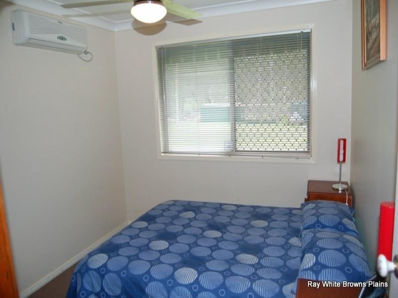 34 Madison Court, Munruben QLD 4125