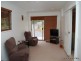 34 Madison Court, Munruben QLD 4125