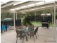 34 Madison Court, Munruben QLD 4125