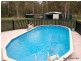 34 Madison Court, Munruben QLD 4125
