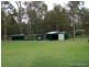 34 Madison Court, Munruben QLD 4125