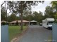 34 Madison Court, Munruben QLD 4125
