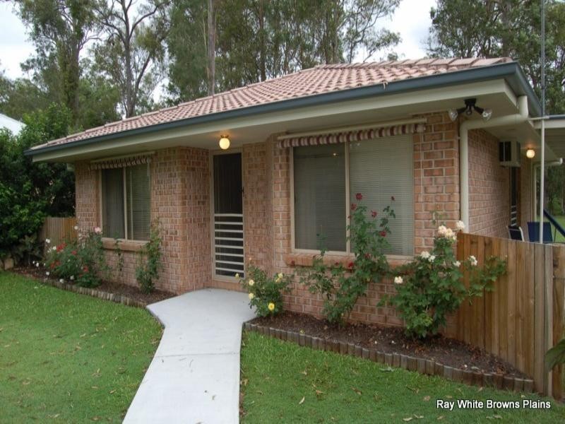 34 Madison Court, Munruben QLD 4125