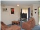 34 Madison Court, Munruben QLD 4125