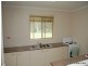 34 Madison Court, Munruben QLD 4125