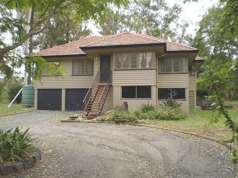 485 Stoney Camp Road, Greenbank QLD 4124