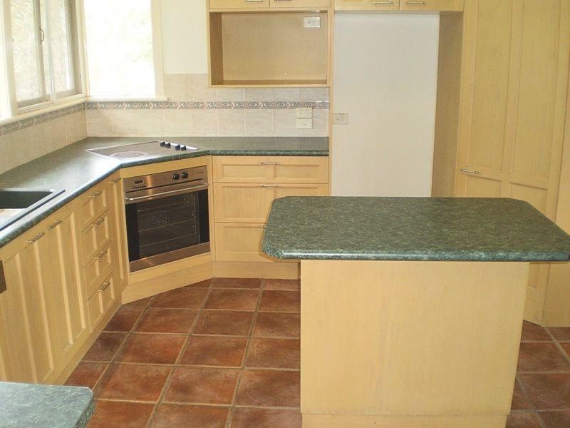 485 Stoney Camp Road, Greenbank QLD 4124