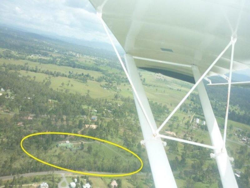 1 Stockleigh Road, South Maclean QLD 4280