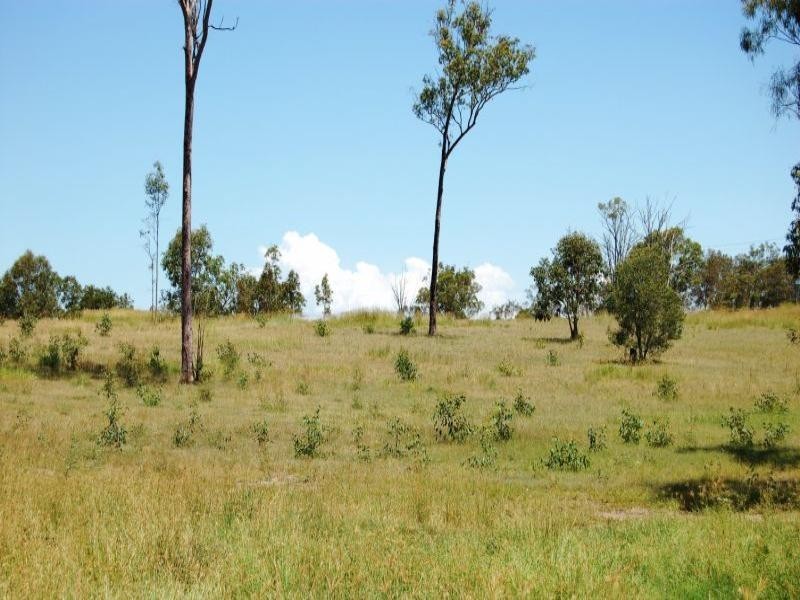 1 Stockleigh Road, South Maclean QLD 4280