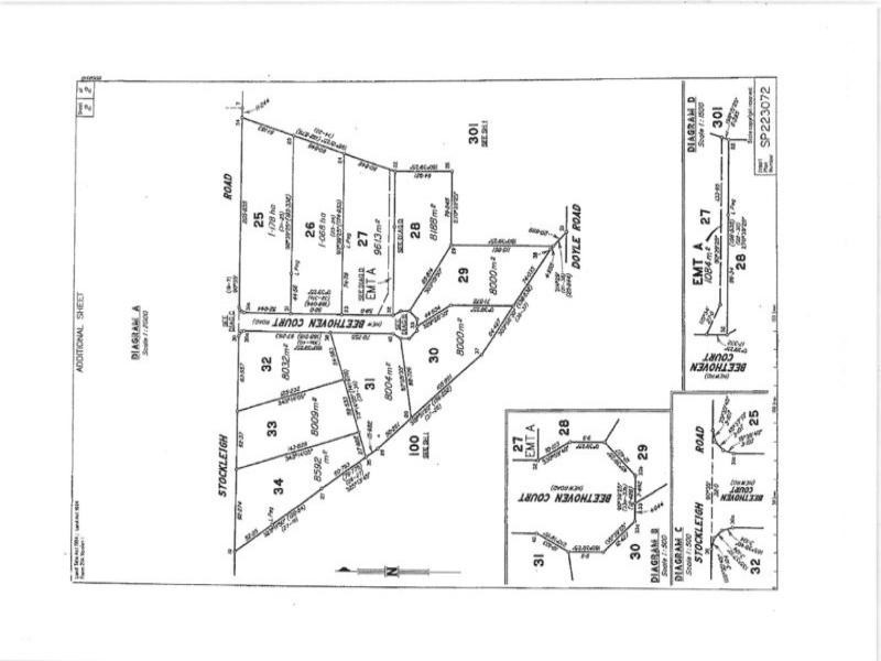 1 Stockleigh Road, South Maclean QLD 4280