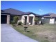 Regents Park QLD 4118