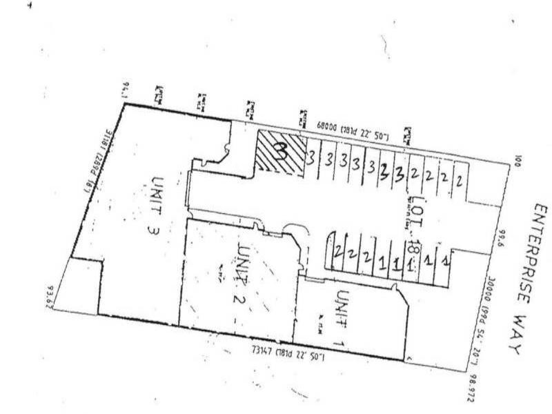 2/21 Enterprise Way, Browns Plains QLD 4118