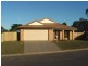 Boronia Heights QLD 4124