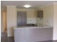 Boronia Heights QLD 4124
