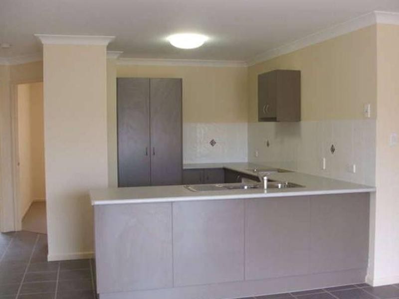 Boronia Heights QLD 4124