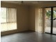 Boronia Heights QLD 4124