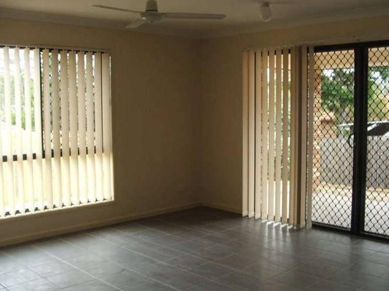 Boronia Heights QLD 4124