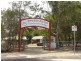 Boronia Heights QLD 4124