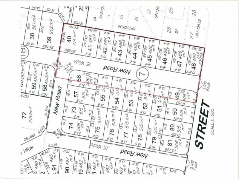 46 Argule Street, Hillcrest QLD 4118