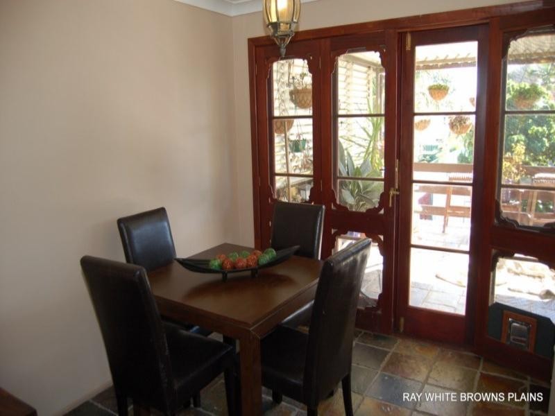 4 Hakea Street, Crestmead QLD 4132