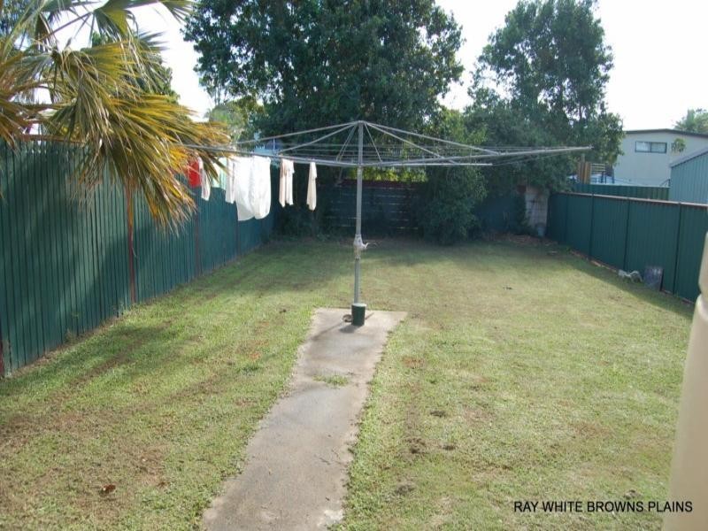 4 Hakea Street, Crestmead QLD 4132