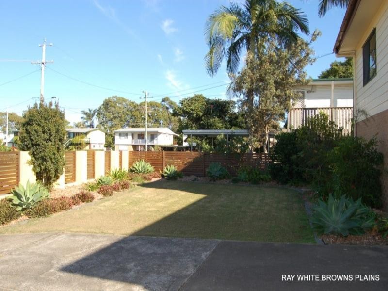 4 Hakea Street, Crestmead QLD 4132