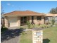 24 Jade Garden Drive, Boronia Heights QLD 4124