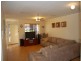 24 Jade Garden Drive, Boronia Heights QLD 4124