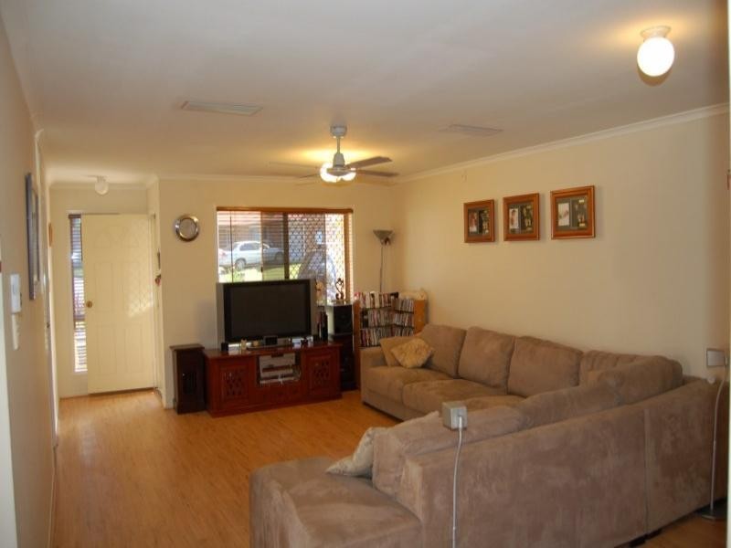 24 Jade Garden Drive, Boronia Heights QLD 4124